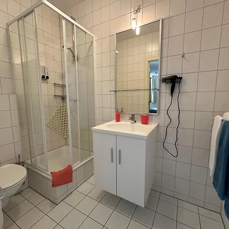 B&B Maria Hart Weert Buitenkant foto