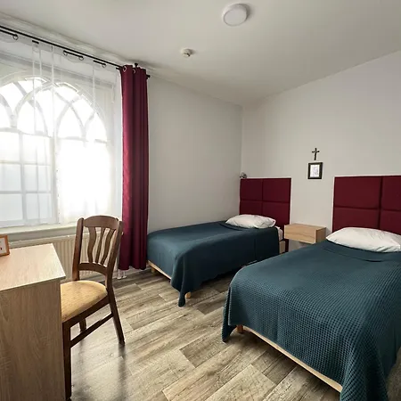 B&B Maria Hart Weert Buitenkant foto