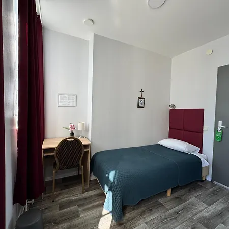 B&B Maria Hart Weert Buitenkant foto