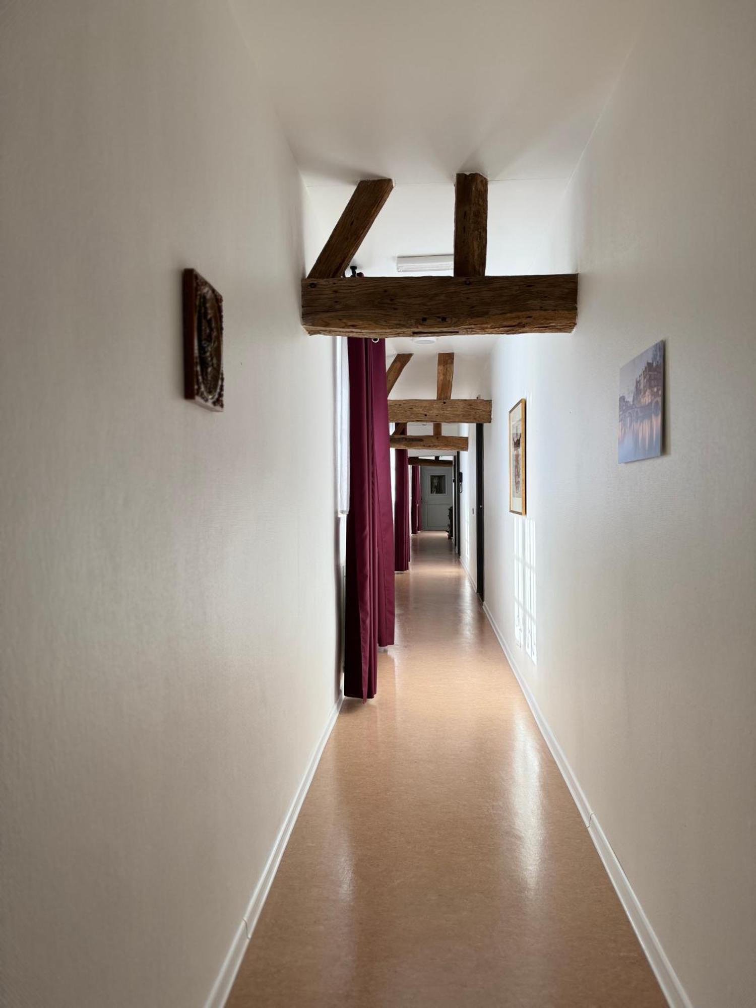 Bed & Breakfast Maria Hart *